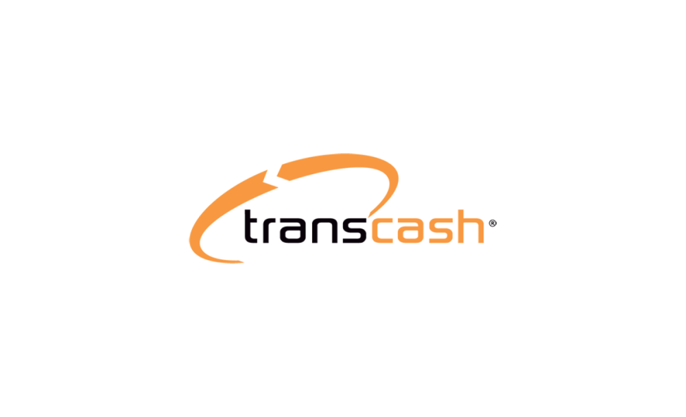 Transcash