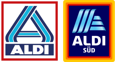 Warum Discounter Tarife gut sein können