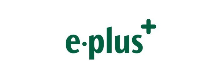 E-Plus