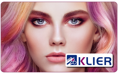 Klier Hair World
