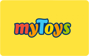 myToys