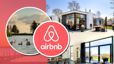 Mit Airbnb den Herbst genießen – so geht’s!
