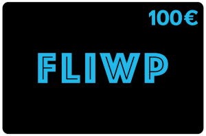 Fliwp 100 €