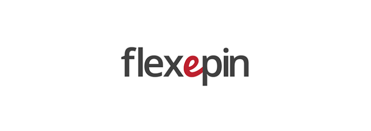 Flexepin