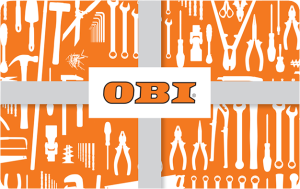 OBI