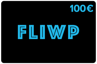 Fliwp 100 €