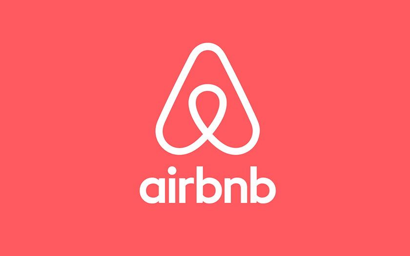 Airbnb: Auch unterwegs komfortabel wohnen