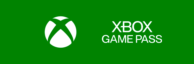 Xbox Game Pass