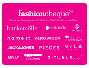 fashioncheque