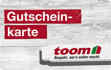 toom