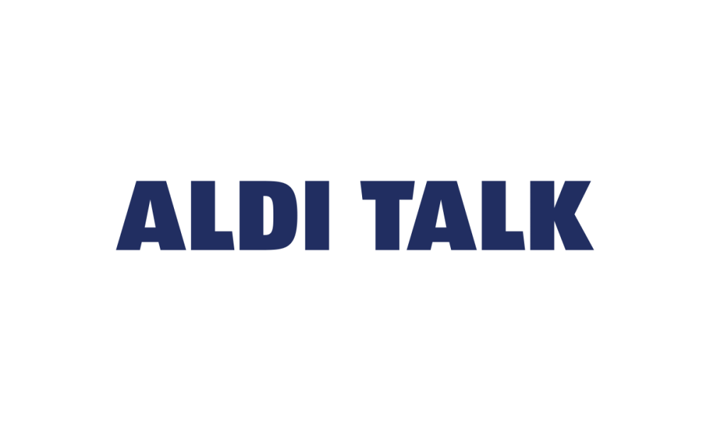 Aldi Talk