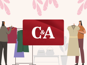 C&A