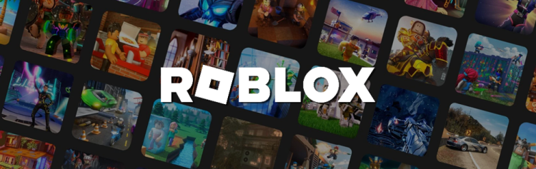 Roblox