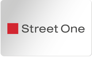 Street One