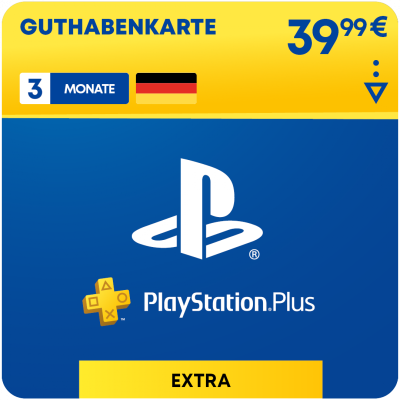 Playstation plus hotsell s