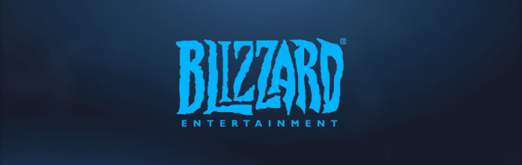 Blizzard Guthaben
