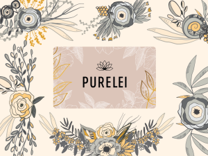 PURELEI