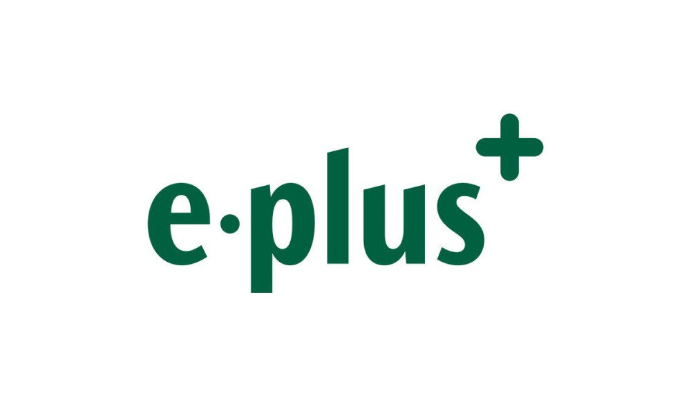 E-Plus