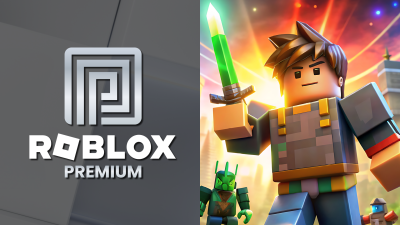 Roblox Premium: Alles, was das kreative Spielerherz begehrt