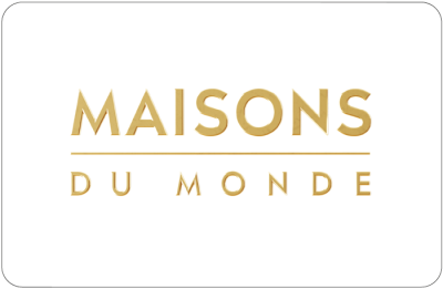 Maisons du Monde
