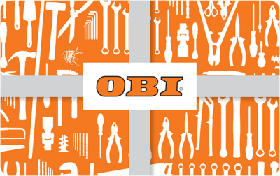 OBI