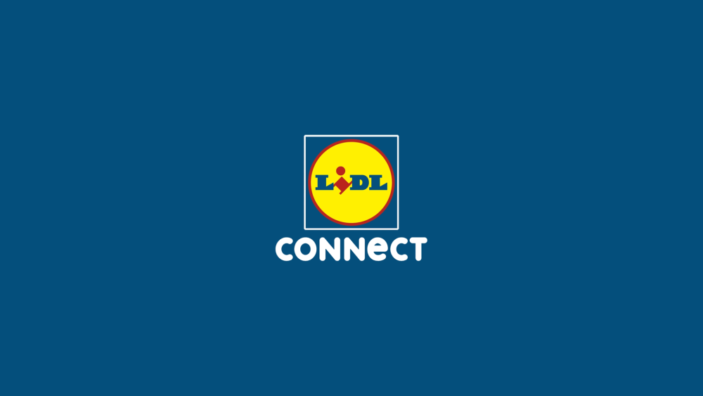 Lidl Connect