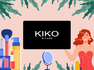 KIKO