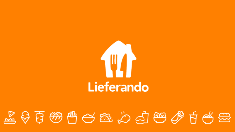 Lieferando