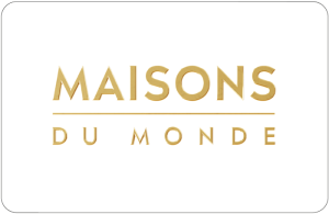 Maisons du Monde