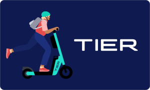 TIER