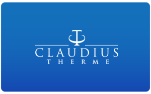 Claudius Therme