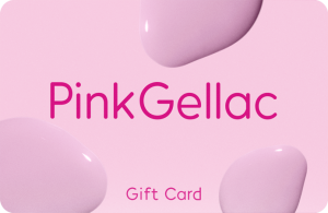 Pink Gellac