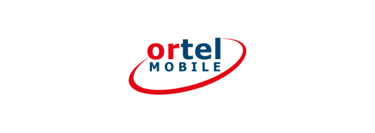 Ortel