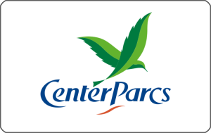 Center Parcs