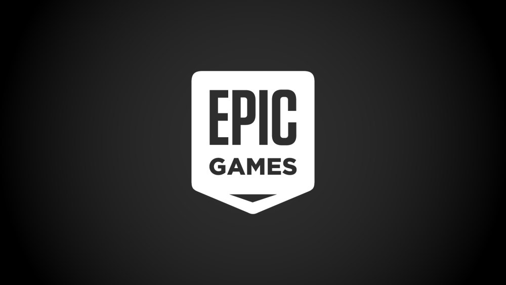 Epic Games