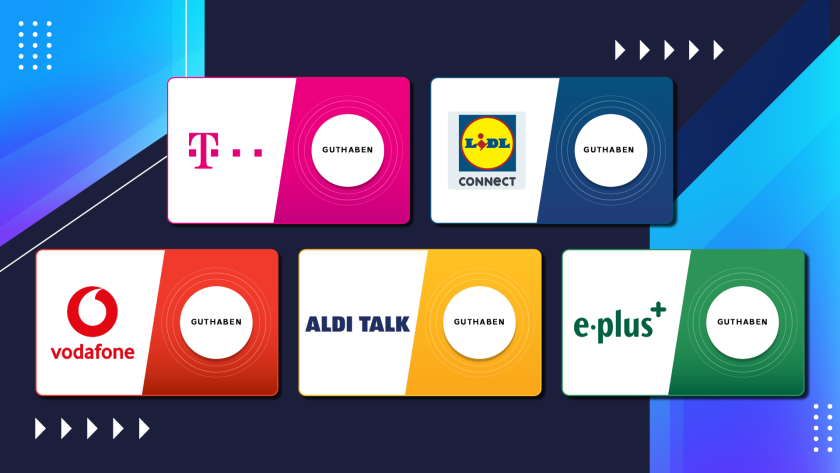 Wie kann ich mein Handy aufladen? Ein Guide