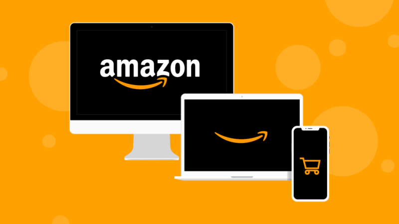 Amazon