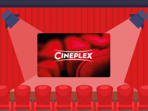 Cineplex
