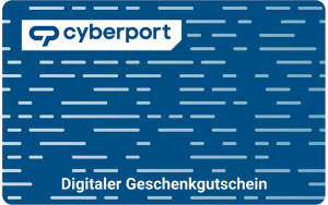 Cyberport