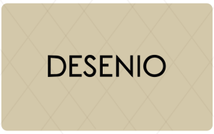 Desenio