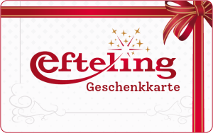 Efteling