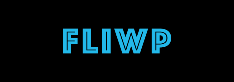 FLIWP