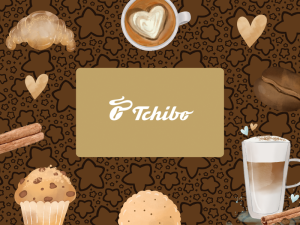 Tchibo