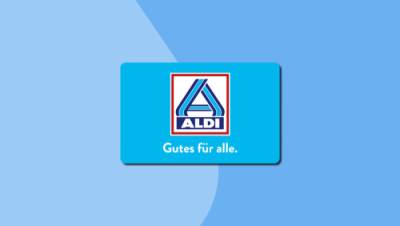 ALDI Nord