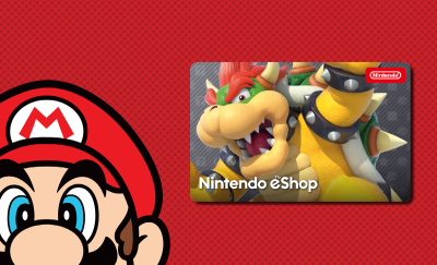 Nintendo Guthaben – Ein Must-have für alle Switch-Zocker