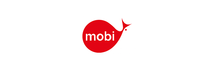 Mobi
