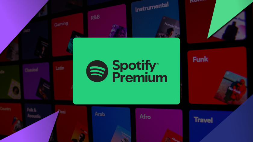 Preisänderungen: Wie viel kostet Spotify Premium 2025?