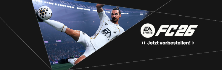 EA FC Points