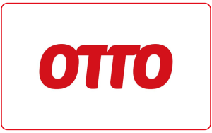 OTTO
