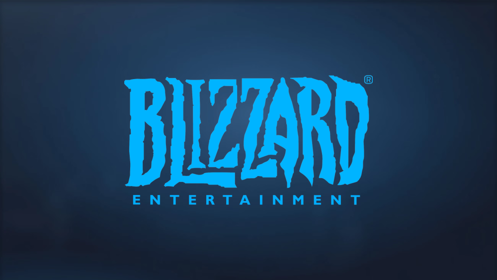 Blizzard Guthaben